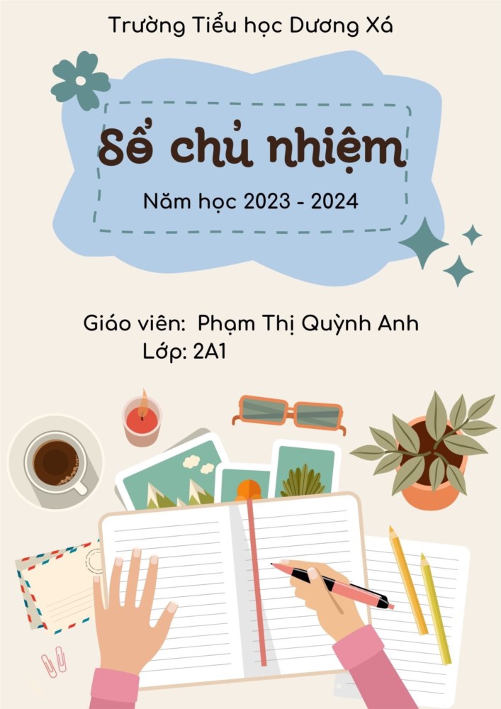 Ảnh đại diện